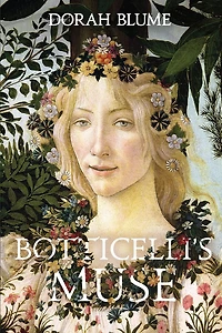 Botticelli's Muse