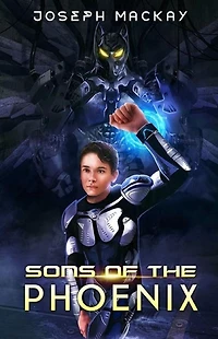Sons of the Phoenix