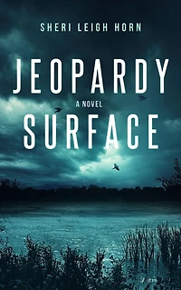 Jeopardy Surface