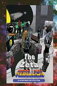 The Zeta Rebellion