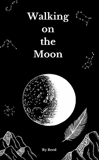 Walking on the Moon