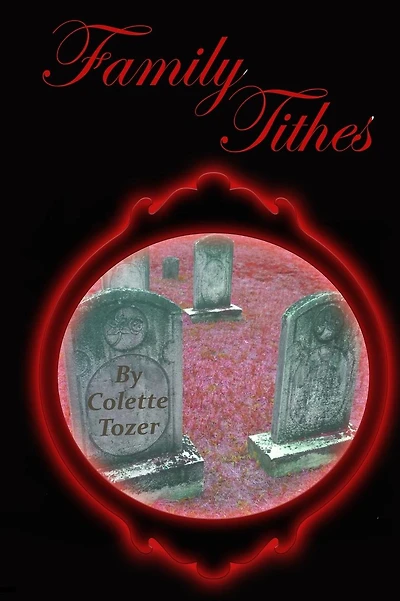 Family Tithes
