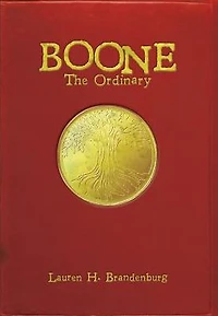 Boone: The Ordinary