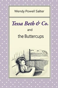Tessa Beth & Co. and the Buttercups