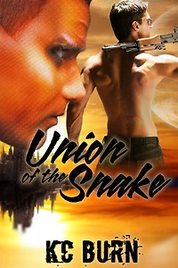 Union of the Snake