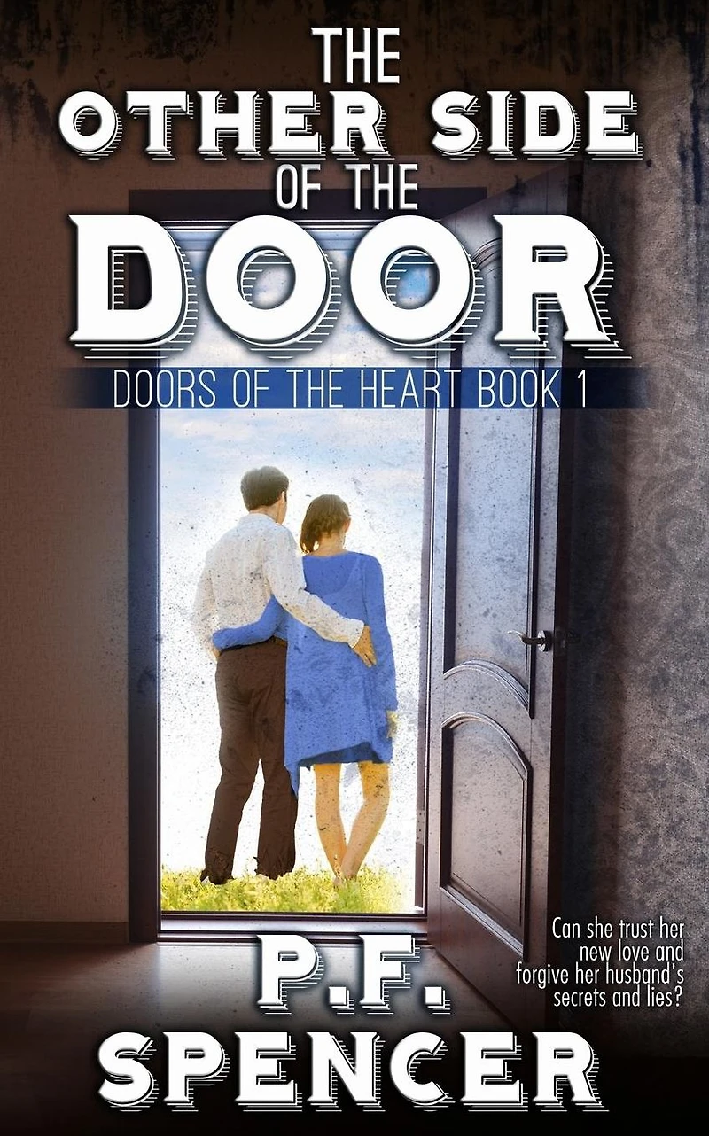 the Other Side of Door