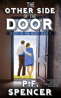 the Other Side of Door