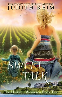 Sweet Talk
