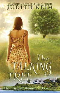 The Talking Tree