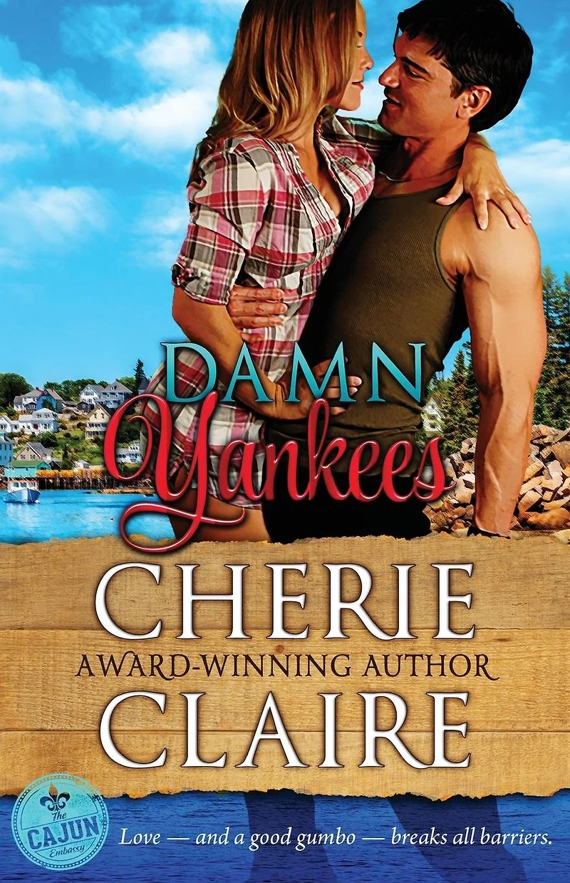 Damn Yankees