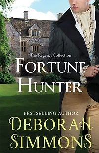 Fortune Hunter