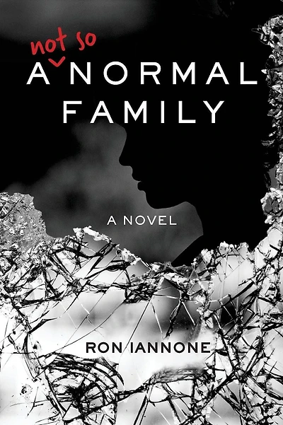 A Not So Normal Family