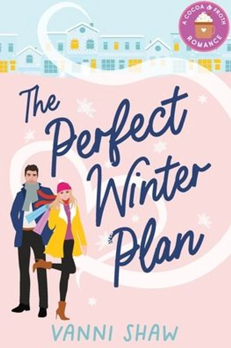 The Perfect Winter Plan