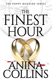 The Finest Hour