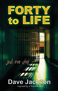 FORTY to LIFE