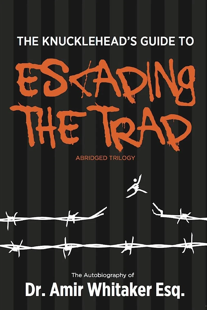 The KnuckleHead's Guide to Escaping Trap