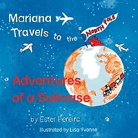 Mariana Travels to the North Pole
