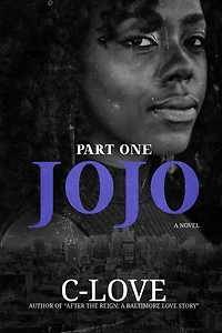 JoJo (Part One)