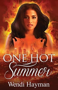 One Hot Summer