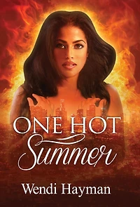 One Hot Summer