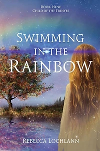 Swimming the Rainbow