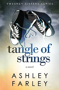 Tangle of Strings (Sweeney Sisters, #4)