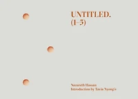 Untitled. (1-5)