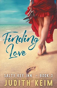 Finding Love