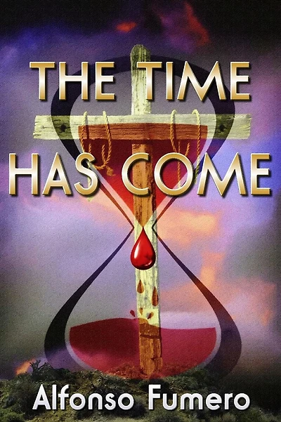 The Time Has Come