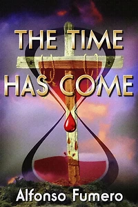 The Time Has Come