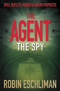The Agent: The Spy