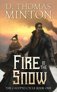 Fire the Snow