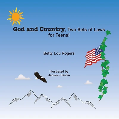 God and Country
