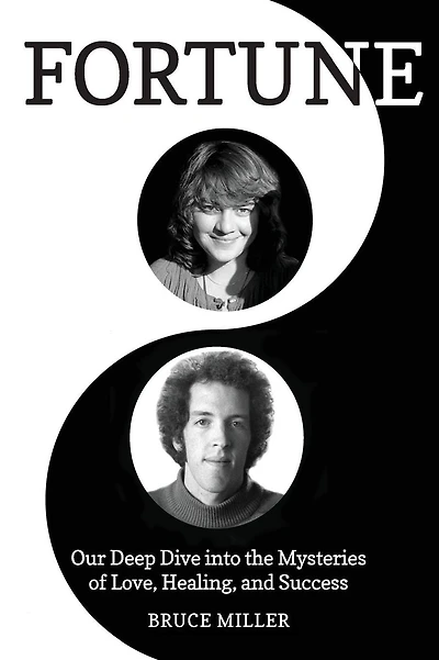 Fortune: Our Deep Dive into the Mysteries of Love, Healing, and Success