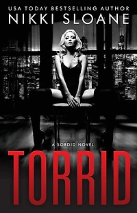 Torrid