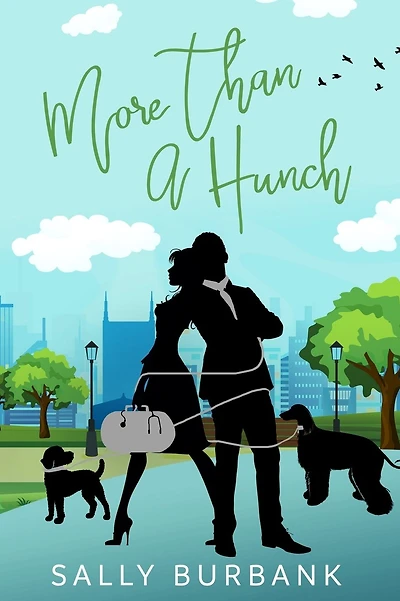 More Than a Hunch