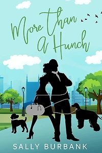 More Than a Hunch