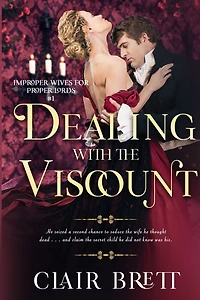 Dealing with the Viscount