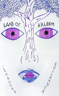 Land of ARLENM: Book One