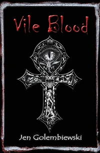 Vile Blood
