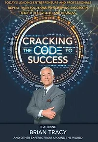 Cracking The Code To Success