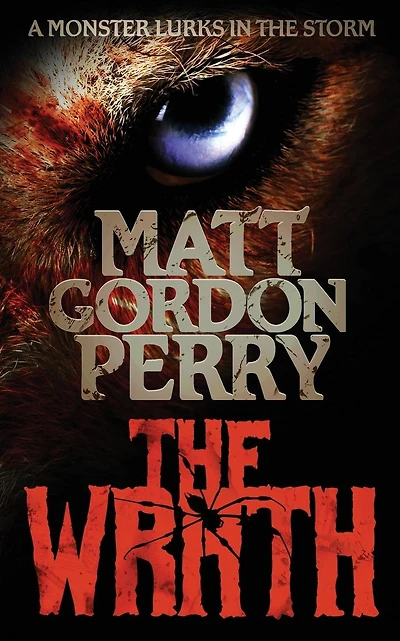 The Wrath