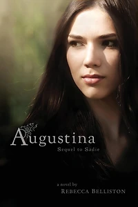 Augustina: Sequel to Sadie