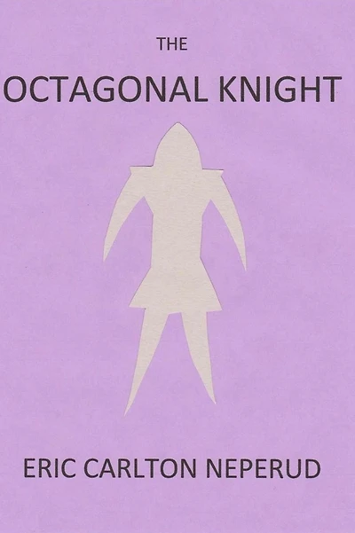 The Octagonal Knight