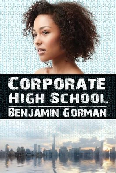 Corporate High School