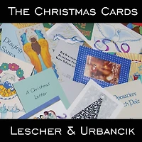 The Christmas Cards