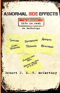 Abnormal Side Effects: An Anthology