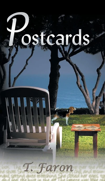 Postcards