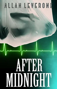 After Midnight