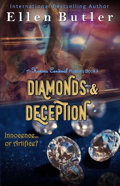 Diamonds and Deception